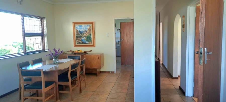 3 Bedroom Property for Sale in Caledon Western Cape